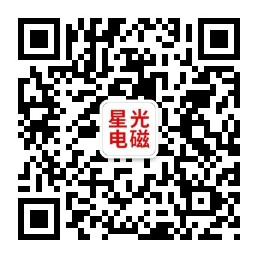 精久工程機械電話